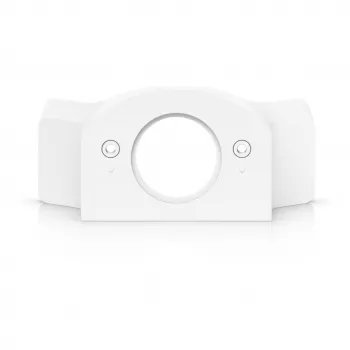Supporto Ubiquiti UACC-G5-PTZ-CM