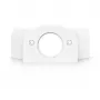 Supporto Ubiquiti UACC-G5-PTZ-CM