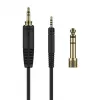 Cuffie Sennheiser HD 620S