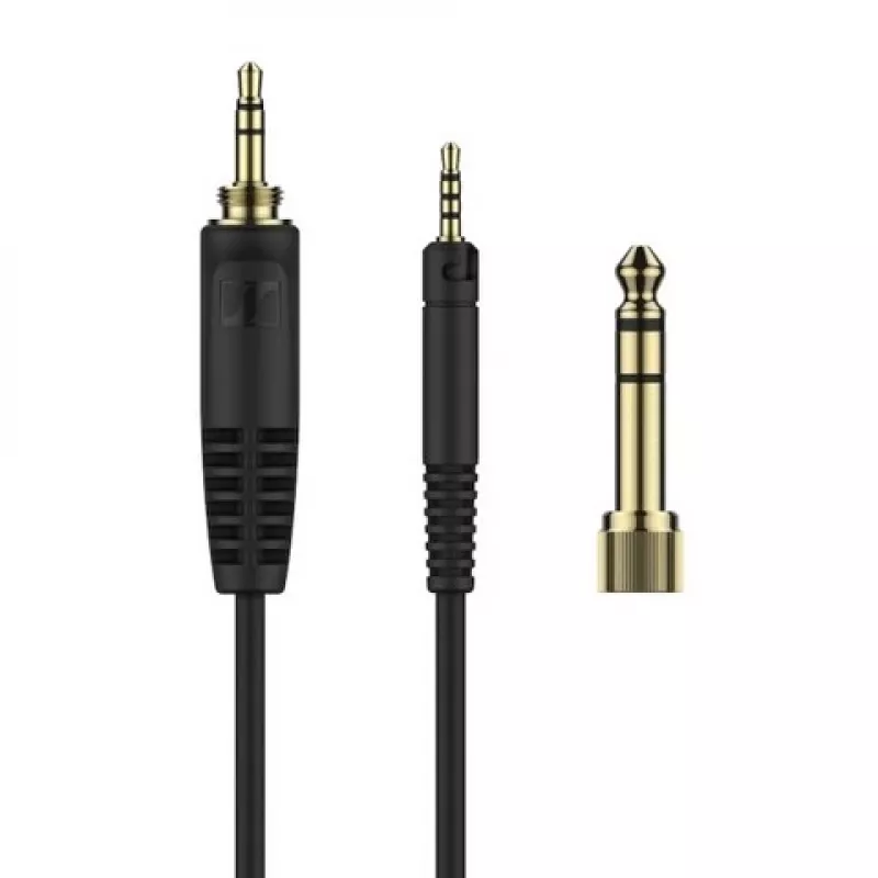 Cuffie Sennheiser HD 620S