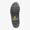 Scarpe Zodiac tech gtx-tonic-nero-41 SCARPA