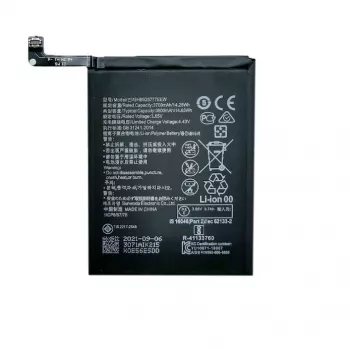 Batteria HUAWEI P40