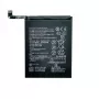 Batteria HUAWEI P40