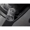 Spremiagrumi PerfectJuicer PJ400
