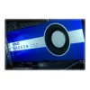 Scheda grafica AMD Pro W5700 8 GB GDDR6