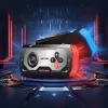 Amplificatore audio da gaming Vention