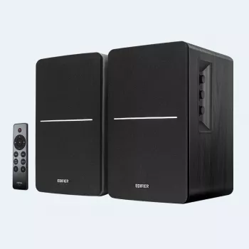 Diffusore Edifier R1280DBs 42 W