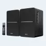 Diffusore Edifier R1280DBs 42 W
