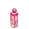 Borraccia KAMBUKKA Lagoon 400 ml Love Birds