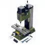 Fresatrice per metallo | MF 70 | 100 W