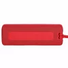 Xiaomi | altoparlante Bluetooth | impermeabile | Bluetooth | rosso | | dB | connessione wireless