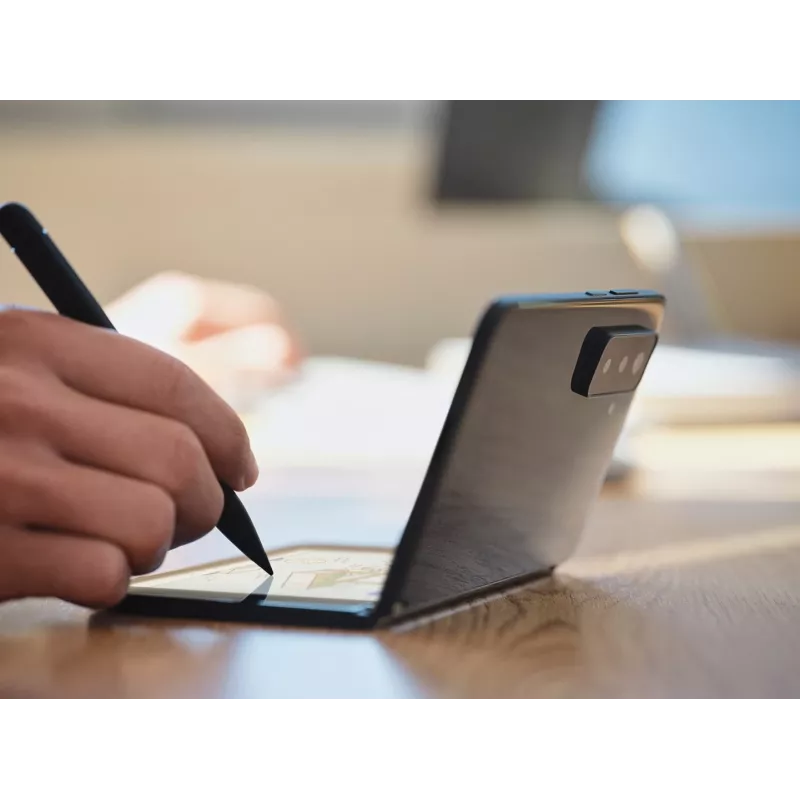 Stylus Pen Microsoft Surface slim Pen 2