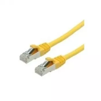 Cavo patch Ethernet Value 21.99.0713