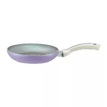 Padella Pensofal 24 cm Diamond Rose – padella antiaderente durevole