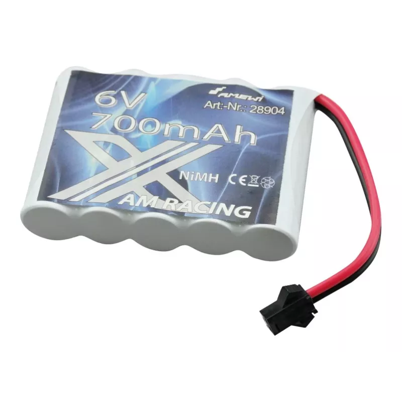 Batteria Amewi 28904 parte/accessorio per modello radiocomandato (RC)
