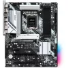 Scheda madre ASRock B760 Pro RS DDR5 ATX