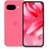 Google Pixel 9a 16 cm (6.3) Dual SIM Android 15 5G USB Type-C 8 GB 128 GB 5100 mAh rosa