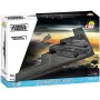 Kit di montaggio Cobi Northrop Grumman B-2 SPIRIT