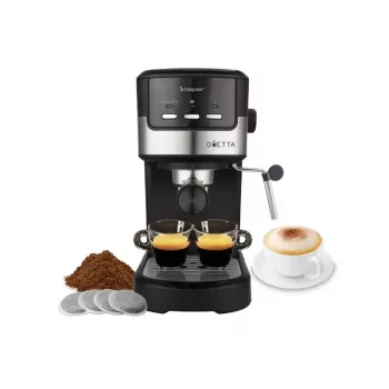 Macchina per caffè Beper 1,25L P101CAF100