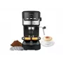 Macchina per caffè Beper 1,25L P101CAF100