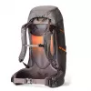 Gregory Maven 48 zaino da trekking donna – grigio melone