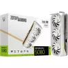 Scheda grafica NVIDIA GeForce RTX 5080 16 GB GDDR7