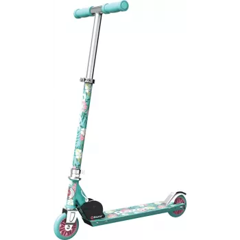 Monopattino Razor Model A Paradise (13010343)