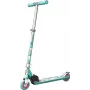 Monopattino Razor Model A Paradise (13010343)
