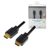 Cavo HDMI LogiLink CHB005 3 m