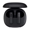 Cuffie QCY Ailybuds E10