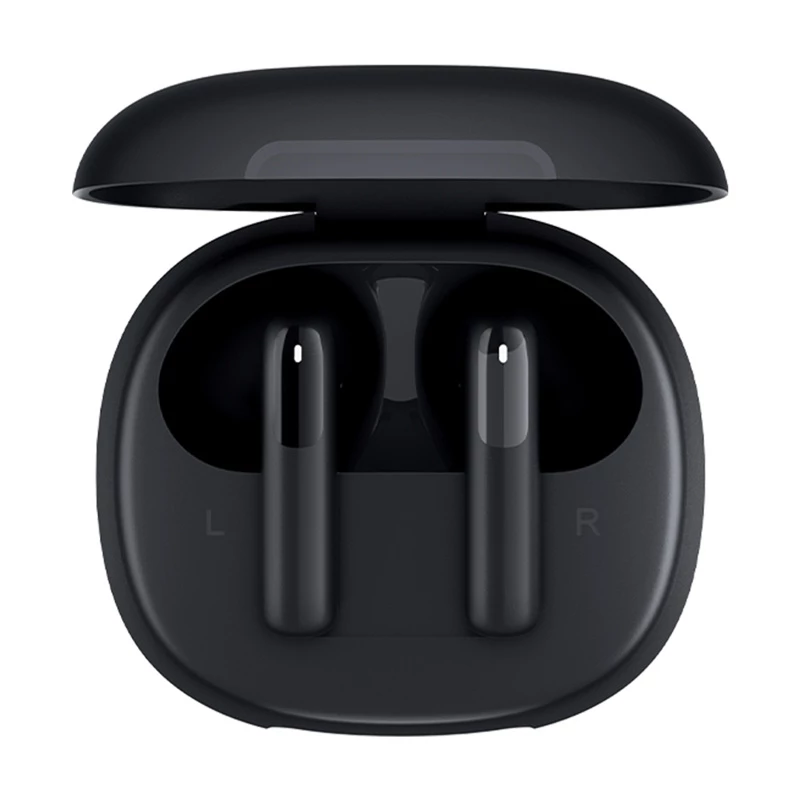Cuffie QCY Ailybuds E10