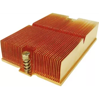 Dynatron A2 dissipatore CPU in rame (88885136)