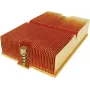 Dynatron A2 dissipatore CPU in rame (88885136)
