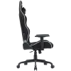 Sedia gaming CANYON Shift MCCH01 Transformer nero