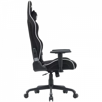 Sedia gaming CANYON Shift MCCH01 Transformer nero