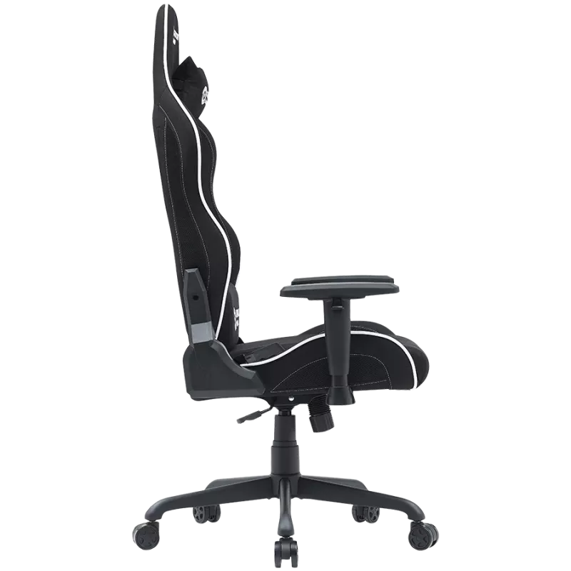 Sedia gaming CANYON Shift MCCH01 Transformer nero