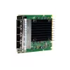 HPE Broadcom BCM5719 Ethernet 1Gb 4-Port BASE-T OCP3 interno