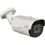 Grothe telecamera IP bullet 5MPX KI PLUS VK 1099/501B (1099/501B)