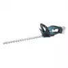 Tagliasiepi - Makita DUH506Z