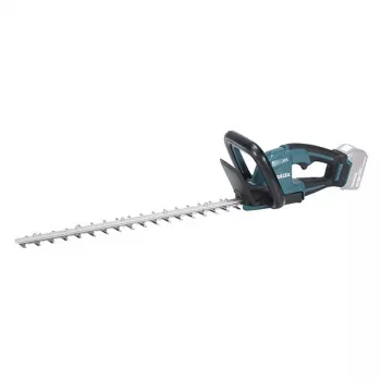 Tagliasiepi - Makita DUH506Z