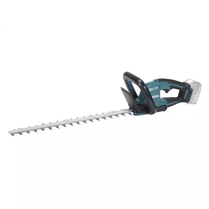Tagliasiepi - Makita DUH506Z