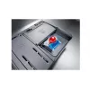 Lavastoviglie a libera installazione BOSCH SPS4EKI24E