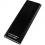 Case per SSD LC-Power LC-M2-C-NVME nero M.2