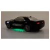 Amewi Drift Car 21110 4WD 1:20 RTR nero – auto drift radiocomandata, trazione integrale, scala 1:20