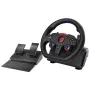 Subsonic Superdrive 270 GT5 volante da corsa