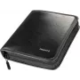 Custodia Parat 5650030061