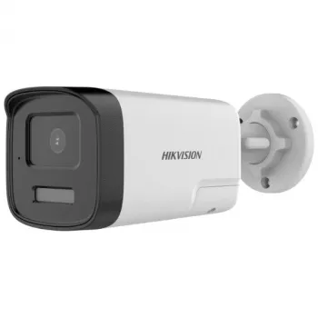 Telecamera di sorveglianza Hikvision DS-2CE17D0T-LTS 2,8mm 1080p