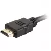 Cavo HDMI Sharkoon - HDMI maschio a HDMI maschio