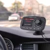 Trasmettitore FM Bluetooth Albrecht DR 57