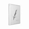 Ebook Onyx Boox Note Max 13,3